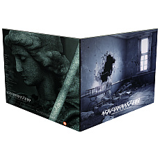 ꡼ No.007Υͥ / ȯ3ǯޤ֥Хå7 Υס֥ޥץܥ֥ʤɤϿ줿̵åץǡȤۿ