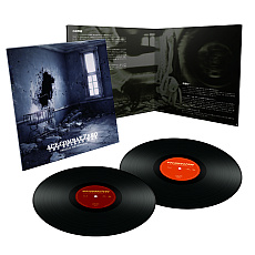 ꡼ No.008Υͥ / ȯ3ǯޤ֥Хå7 Υס֥ޥץܥ֥ʤɤϿ줿̵åץǡȤۿ