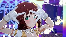 ꡼ No.009Υͥ / ȯ3ǯޤ֥Хå7 Υס֥ޥץܥ֥ʤɤϿ줿̵åץǡȤۿ