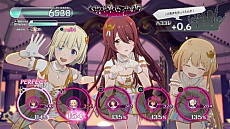 ꡼ No.010Υͥ / ȯ3ǯޤ֥Хå7 Υס֥ޥץܥ֥ʤɤϿ줿̵åץǡȤۿ