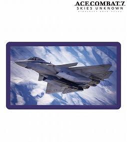 ꡼ No.003Υͥ / ֥Хå7ץܾʤμAMNIBUSǼ档ѡTġޥǥޥåȤʤ5о