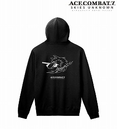 ꡼ No.006Υͥ / ֥Хå7ץܾʤμAMNIBUSǼ档ѡTġޥǥޥåȤʤ5о