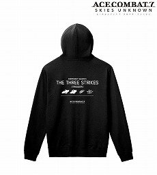 ꡼ No.007Υͥ / ֥Хå7ץܾʤμAMNIBUSǼ档ѡTġޥǥޥåȤʤ5о