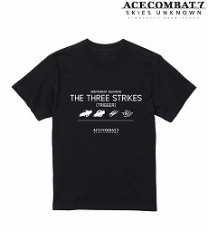 ꡼ No.009Υͥ / ֥Хå7ץܾʤμAMNIBUSǼ档ѡTġޥǥޥåȤʤ5о