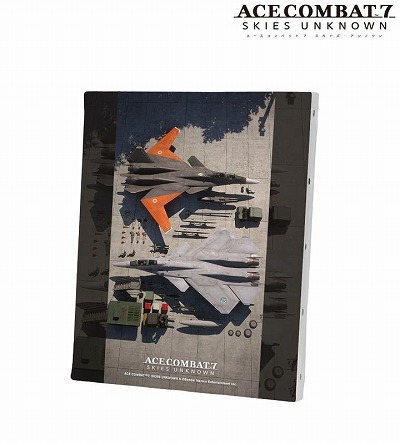 ꡼ No.010Υͥ / ֥Хå7ץܾʤμAMNIBUSǼ档ѡTġޥǥޥåȤʤ5о