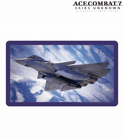 ꡼ No.011Υͥ / ֥Хå7ץܾʤμAMNIBUSǼ档ѡTġޥǥޥåȤʤ5о