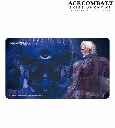 ꡼ No.012Υͥ / ֥Хå7ץܾʤμAMNIBUSǼ档ѡTġޥǥޥåȤʤ5о