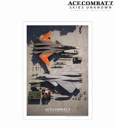 ꡼ No.013Υͥ / ֥Хå7ץܾʤμAMNIBUSǼ档ѡTġޥǥޥåȤʤ5о