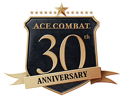 ꡼ No.001 | ֥Хåȡס꡼30ǯǰƸȤ˥塼롣2026ǯ1ˤϥȥ饳󥵡ȤⳫŷ