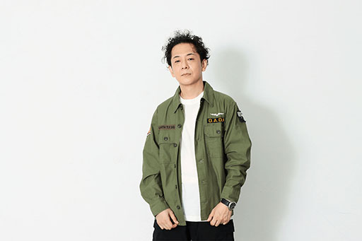 ꡼ No.003 | ֥Хåȡס꡼30ǯǰƸȤ˥塼롣2026ǯ1ˤϥȥ饳󥵡ȤⳫŷ