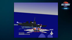 ꡼ No.006 | ֥Хåȡס꡼30ǯǰƸȤ˥塼롣2026ǯ1ˤϥȥ饳󥵡ȤⳫŷ