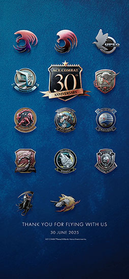 ꡼ No.008 | ֥Хåȡס꡼30ǯǰƸȤ˥塼롣2026ǯ1ˤϥȥ饳󥵡ȤⳫŷ