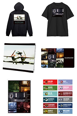 ꡼ No.011 | ֥Хåȡס꡼30ǯǰƸȤ˥塼롣2026ǯ1ˤϥȥ饳󥵡ȤⳫŷ