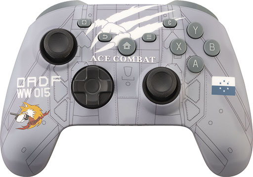 ꡼ No.012 | ֥Хåȡס꡼30ǯǰƸȤ˥塼롣2026ǯ1ˤϥȥ饳󥵡ȤⳫŷ