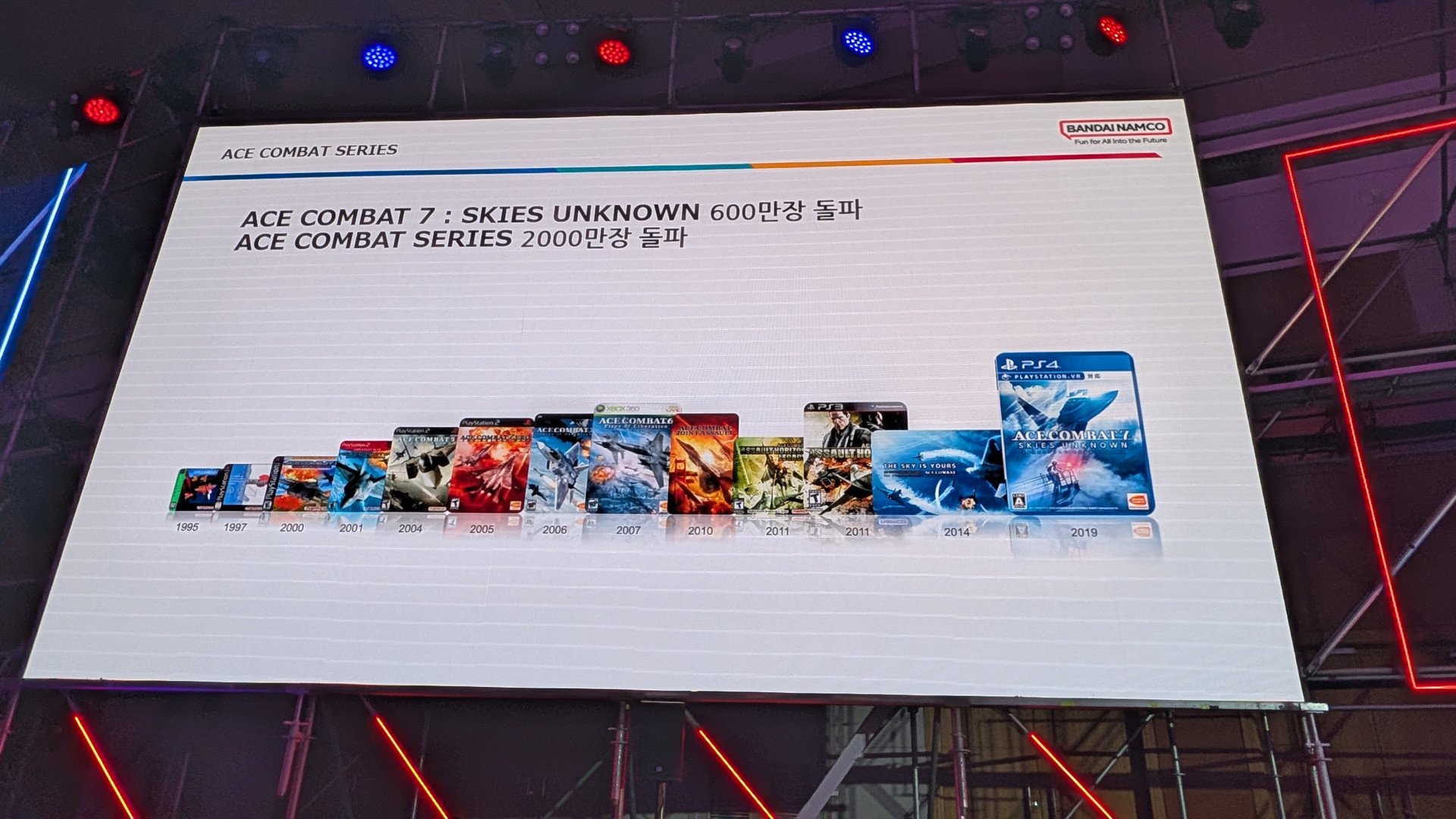 ꡼ No.003 | ֥Хåȡץ꡼30ǯεפХʥॳ᤬롣3Ĥפ³볫ȯůؤȵѿʲͻG-STAR 2025