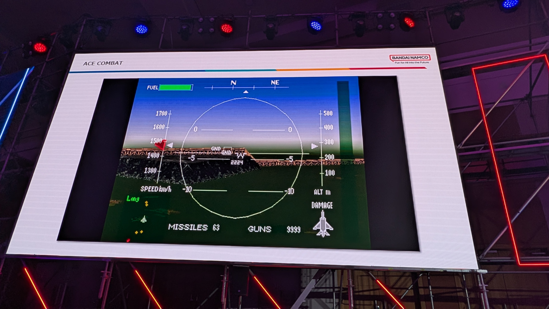 ꡼ No.004 | ֥Хåȡץ꡼30ǯεפХʥॳ᤬롣3Ĥפ³볫ȯůؤȵѿʲͻG-STAR 2025