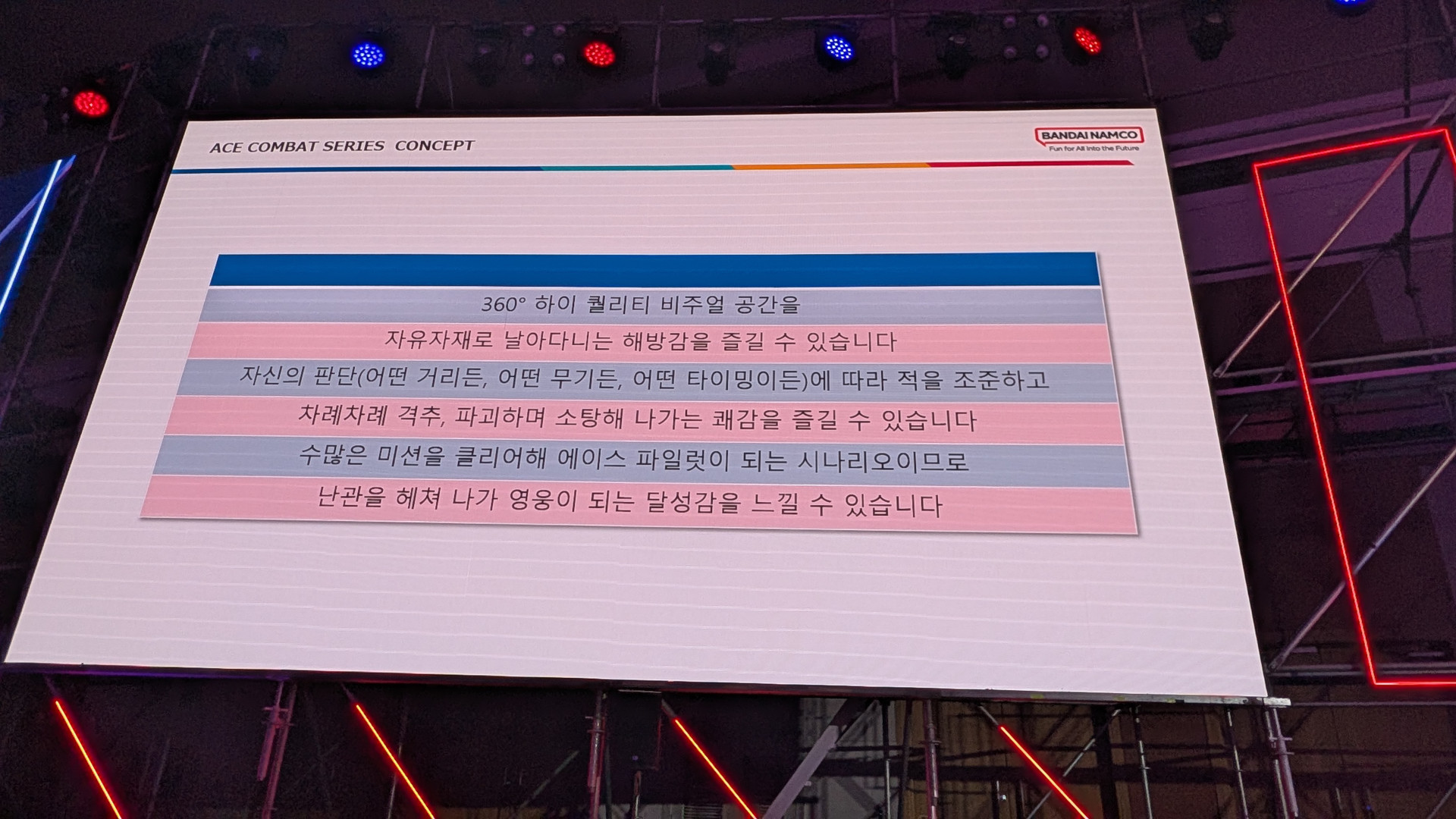 ꡼ No.005 | ֥Хåȡץ꡼30ǯεפХʥॳ᤬롣3Ĥפ³볫ȯůؤȵѿʲͻG-STAR 2025