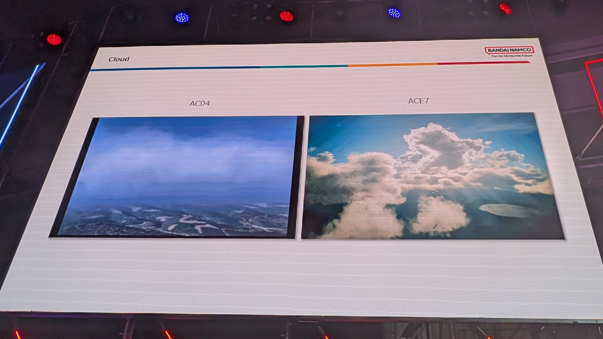 ꡼ No.006 | ֥Хåȡץ꡼30ǯεפХʥॳ᤬롣3Ĥפ³볫ȯůؤȵѿʲͻG-STAR 2025