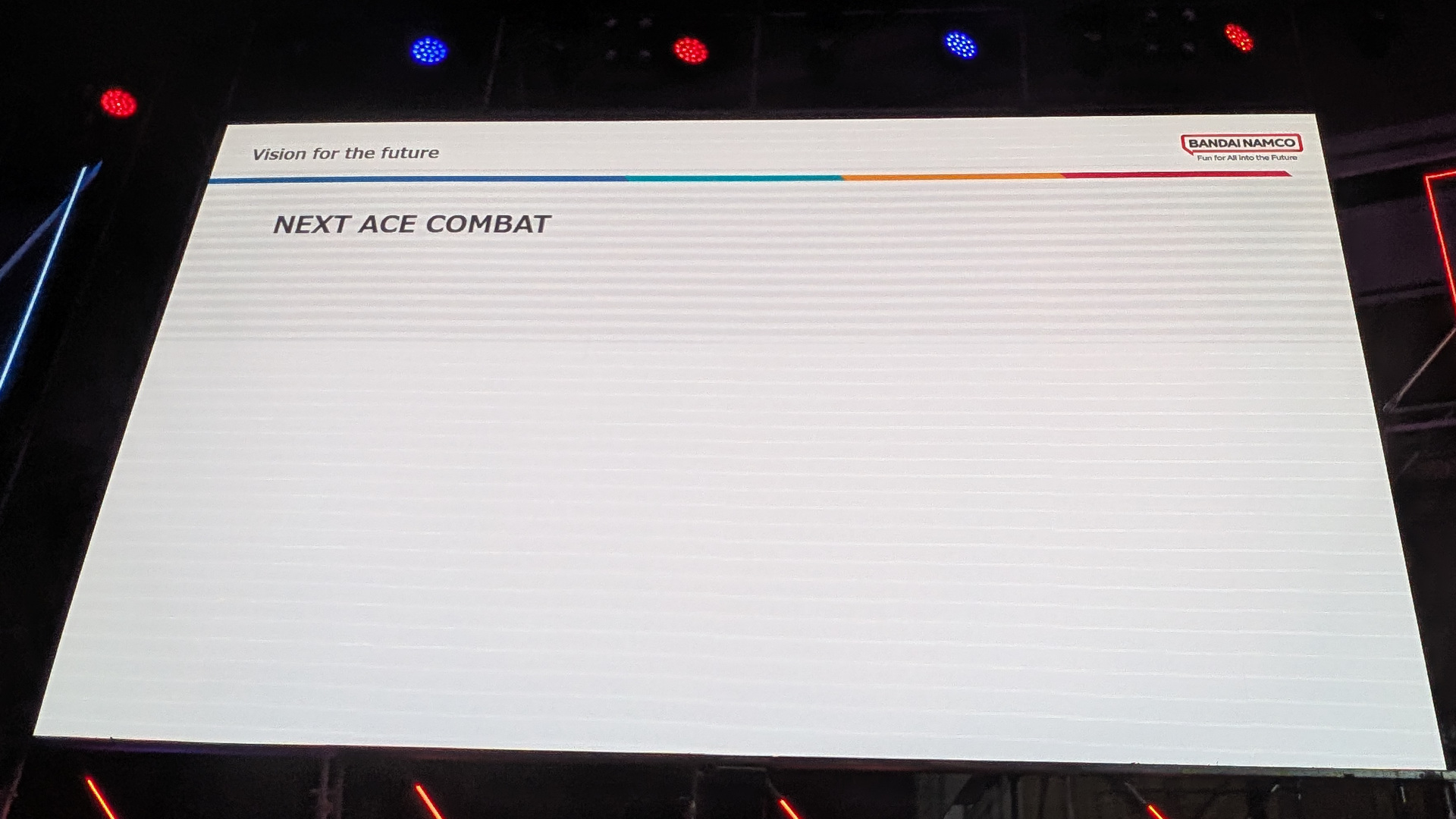 ꡼ No.010 | ֥Хåȡץ꡼30ǯεפХʥॳ᤬롣3Ĥפ³볫ȯůؤȵѿʲͻG-STAR 2025