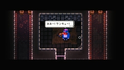 画像ギャラリー No.010のサムネイル画像 / 「Enter the Gungeon」,大型無料アップデート「Advanced Gungeons & Draguns」が配信