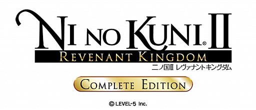 ���������꡼ No.002�Υ���ͥ������ / ����ι�II ������ʥ�ȥ��󥰥���ס��ѥå������ǥ�����������ͽ����դ��������ȡ���������ѥ�����ŵ����°����������COMPLETE EDITION�פ�