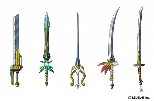 ���������꡼ No.008�Υ���ͥ������ / ����ι�II ������ʥ�ȥ��󥰥���ס��ѥå������ǥ�����������ͽ����դ��������ȡ���������ѥ�����ŵ����°����������COMPLETE EDITION�פ�