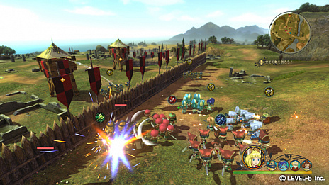 ꡼ No.001 | ιII ʥȥ󥰥סȿʷХȥɤȥ󥰥⡼ɡɤȤäǤ餫ˡ4thȥ쥤顼