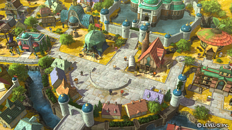 ꡼ No.003 | ιII ʥȥ󥰥סȿʷХȥɤȥ󥰥⡼ɡɤȤäǤ餫ˡ4thȥ쥤顼