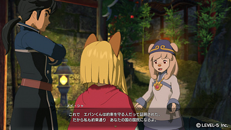 ꡼ No.004 | ιII ʥȥ󥰥סȿʷХȥɤȥ󥰥⡼ɡɤȤäǤ餫ˡ4thȥ쥤顼