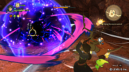 ꡼ No.007 | ιII ʥȥ󥰥סȿʷХȥɤȥ󥰥⡼ɡɤȤäǤ餫ˡ4thȥ쥤顼