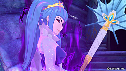 ꡼ No.008 | ιII ʥȥ󥰥סȿʷХȥɤȥ󥰥⡼ɡɤȤäǤ餫ˡ4thȥ쥤顼