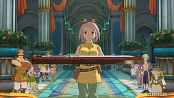 ꡼ No.009 | ιII ʥȥ󥰥סȿʷХȥɤȥ󥰥⡼ɡɤȤäǤ餫ˡ4thȥ쥤顼