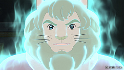 ꡼ No.010 | ιII ʥȥ󥰥סȿʷХȥɤȥ󥰥⡼ɡɤȤäǤ餫ˡ4thȥ쥤顼