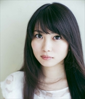 ���������꡼ No.002�Υ���ͥ������ / ����ι�II ������ʥ�ȥ��󥰥���ס����ܸ��ǥ��㥹�Ȥ�����������ʥ��󥲡��ॷ����䥭�㥹�ȿؤΥ����Ȥ�Ҳ𤹤뿷���ȥ쥤�顼�θ�����