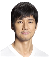 ���������꡼ No.003�Υ���ͥ������ / ����ι�II ������ʥ�ȥ��󥰥���ס����ܸ��ǥ��㥹�Ȥ�����������ʥ��󥲡��ॷ����䥭�㥹�ȿؤΥ����Ȥ�Ҳ𤹤뿷���ȥ쥤�顼�θ�����