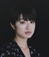 ���������꡼ No.004�Υ���ͥ������ / ����ι�II ������ʥ�ȥ��󥰥���ס����ܸ��ǥ��㥹�Ȥ�����������ʥ��󥲡��ॷ����䥭�㥹�ȿؤΥ����Ȥ�Ҳ𤹤뿷���ȥ쥤�顼�θ�����