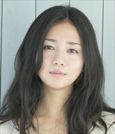 ���������꡼ No.005�Υ���ͥ������ / ����ι�II ������ʥ�ȥ��󥰥���ס����ܸ��ǥ��㥹�Ȥ�����������ʥ��󥲡��ॷ����䥭�㥹�ȿؤΥ����Ȥ�Ҳ𤹤뿷���ȥ쥤�顼�θ�����