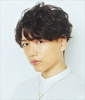 ���������꡼ No.006�Υ���ͥ������ / ����ι�II ������ʥ�ȥ��󥰥���ס����ܸ��ǥ��㥹�Ȥ�����������ʥ��󥲡��ॷ����䥭�㥹�ȿؤΥ����Ȥ�Ҳ𤹤뿷���ȥ쥤�顼�θ�����