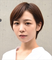 ���������꡼ No.007�Υ���ͥ������ / ����ι�II ������ʥ�ȥ��󥰥���ס����ܸ��ǥ��㥹�Ȥ�����������ʥ��󥲡��ॷ����䥭�㥹�ȿؤΥ����Ȥ�Ҳ𤹤뿷���ȥ쥤�顼�θ�����