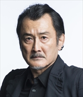 ���������꡼ No.008�Υ���ͥ������ / ����ι�II ������ʥ�ȥ��󥰥���ס����ܸ��ǥ��㥹�Ȥ�����������ʥ��󥲡��ॷ����䥭�㥹�ȿؤΥ����Ȥ�Ҳ𤹤뿷���ȥ쥤�顼�θ�����