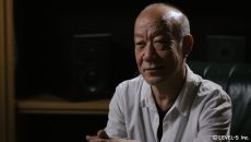 ꡼ No.004Υͥ / ιII ʥȥ󥰥פ̥󥿥ӥ塼1Ƥ᤬˥᡼ˤĤƸ