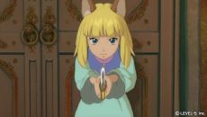 ꡼ No.005 | ιII ʥȥ󥰥פ̥󥿥ӥ塼1Ƥ᤬˥᡼ˤĤƸ