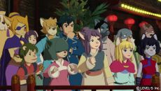 ꡼ No.006 | ιII ʥȥ󥰥פ̥󥿥ӥ塼1Ƥ᤬˥᡼ˤĤƸ