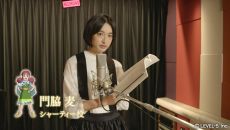 ꡼ No.009Υͥ / ιII ʥȥ󥰥פ̥󥿥ӥ塼1Ƥ᤬˥᡼ˤĤƸ