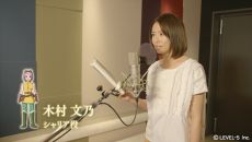 ꡼ No.010Υͥ / ιII ʥȥ󥰥פ̥󥿥ӥ塼1Ƥ᤬˥᡼ˤĤƸ