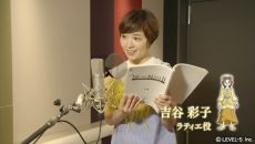 ꡼ No.012Υͥ / ιII ʥȥ󥰥פ̥󥿥ӥ塼1Ƥ᤬˥᡼ˤĤƸ