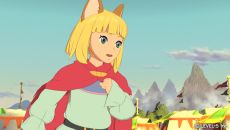 ꡼ No.014 | ιII ʥȥ󥰥פ̥󥿥ӥ塼1Ƥ᤬˥᡼ˤĤƸ