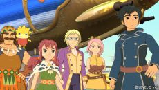 ꡼ No.015 | ιII ʥȥ󥰥פ̥󥿥ӥ塼1Ƥ᤬˥᡼ˤĤƸ