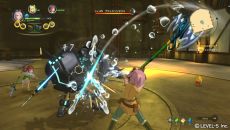 ꡼ No.017 | ιII ʥȥ󥰥פ̥󥿥ӥ塼1Ƥ᤬˥᡼ˤĤƸ