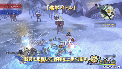 ꡼ No.006 | ιII ʥȥ󥰥סǤξҲϹȤʤ֥󥰥⡼ɡפʤɤޤࡤǿΥץ쥤